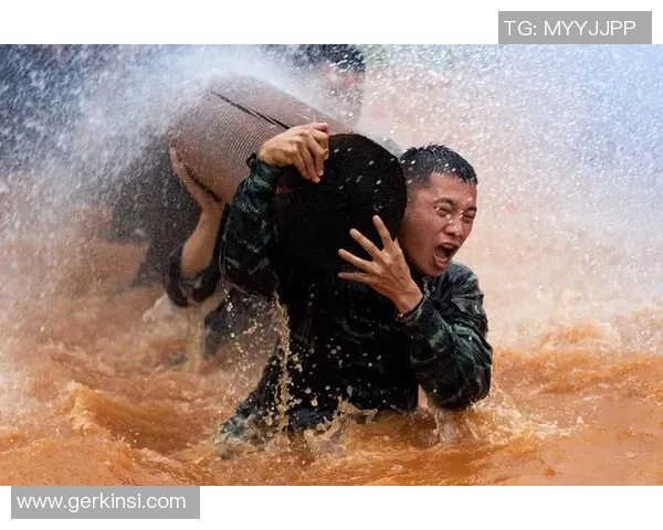 极限运动战术：广州极限运动队的运营体系