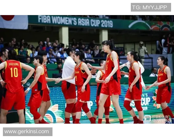 赛后复盘：重庆排球队 vs 杭州排球队的心理素质