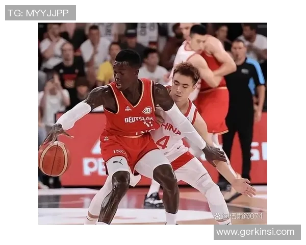 篮球战术：北京篮球队的阵地战体系