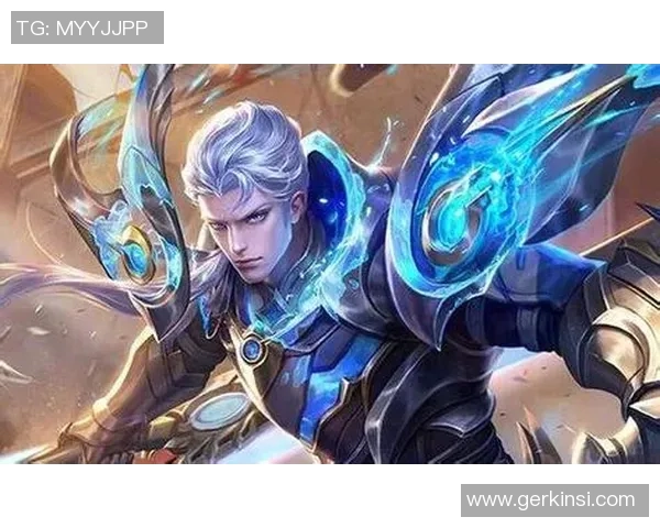 王者荣耀个人能力排行榜：IG位居第8名