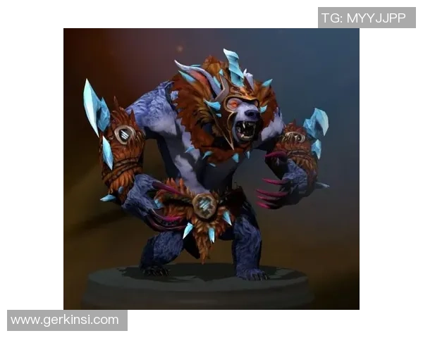 对话张磊：谈DOTA2生涯