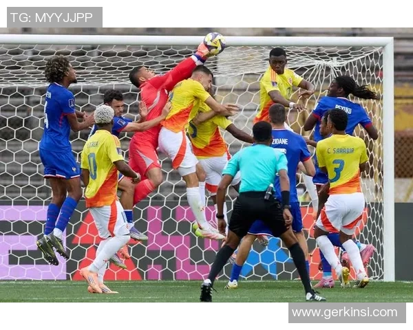 世界杯点评：南京足球队的比赛经验表现