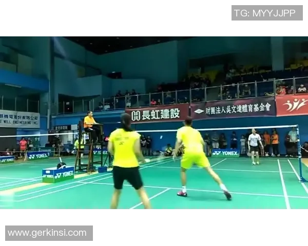 网球评论：上海网球队的进攻得失