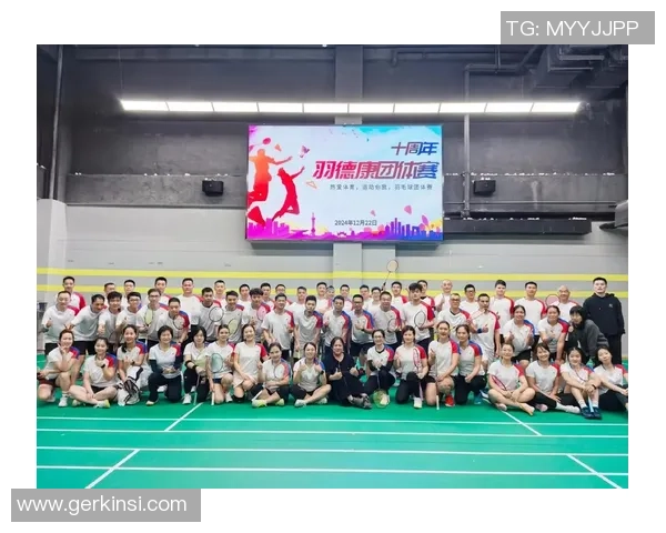 赛后复盘:重庆羽毛球队 vs 杭州羽毛球队的意识