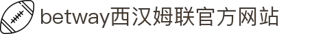 中国·必威(bw·西汉姆联)官网-West Ham United"